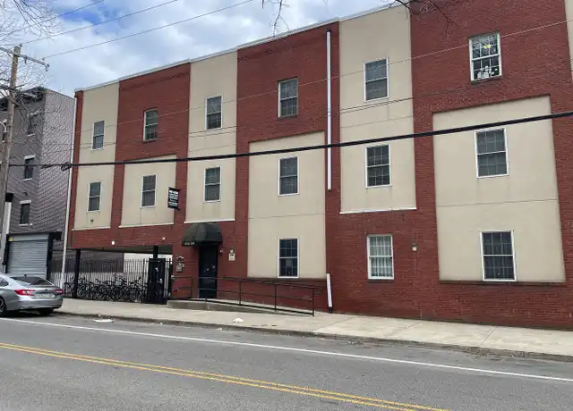 Property at 3836 Spring Garden St Unit 25, Philadelphia, PA, 19104, 3 beds, 3 baths, [object Object]