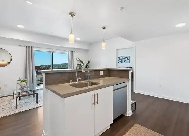 Property at First Street Village, LLC - 325 N 1st St, Burbank, CA, 91502, 1-2 bed, 1-2 bath, [object Object]