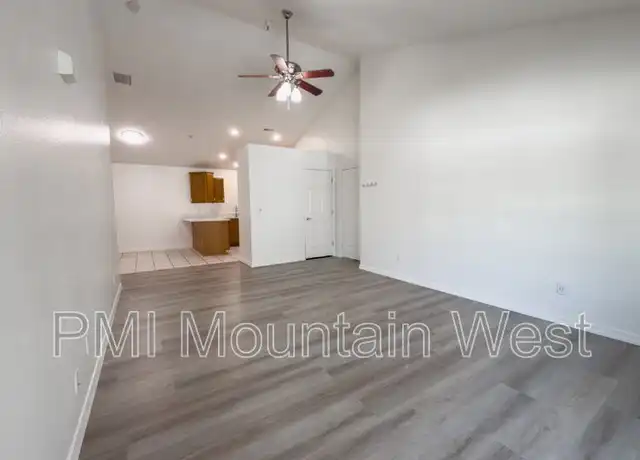 Property at 320 N 500 W #304, Bountiful, UT, 84010, 3 beds, 2 baths, [object Object]