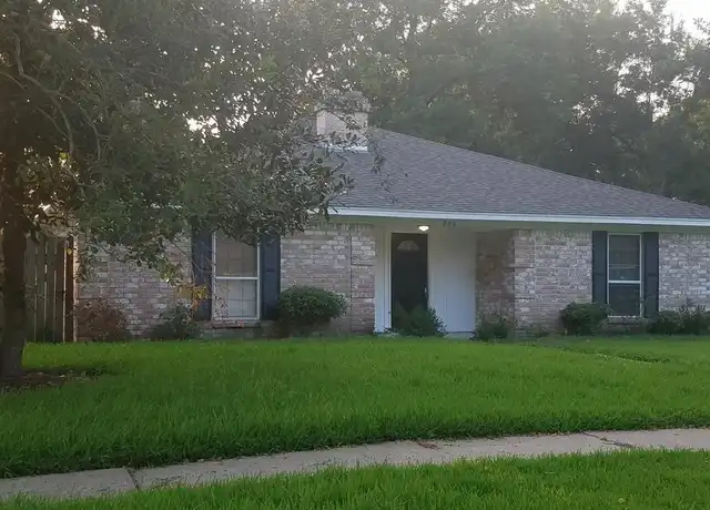Property at 230 Blue Castle Ln, Houston, TX, 77015, 3 beds, 2 baths, [object Object]