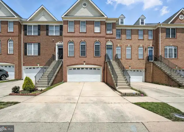 Property at 25899 Kirkwood Sq, Chantilly, VA, 20152, 3 beds, 2.5 baths, [object Object]