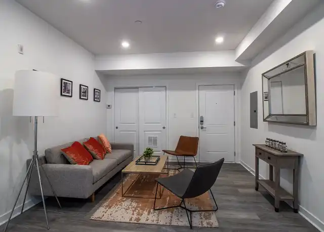 Property at Fishtown Flats - 1415 Germantown Ave, Philadelphia, PA, 19122, 1 bed, 1 bath, [object Object]