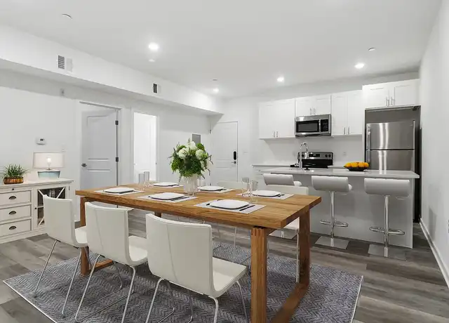 Property at Fishtown Flats - 1415 Germantown Ave, Philadelphia, PA, 19122, 0 beds, 1 bath, [object Object]