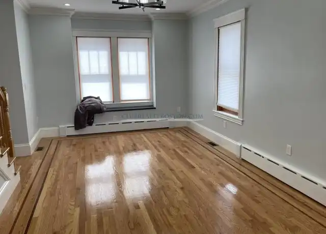 Property at 64 Langley Rd, Brighton, MA, 02135, 4 beds, 2 baths, [object Object]