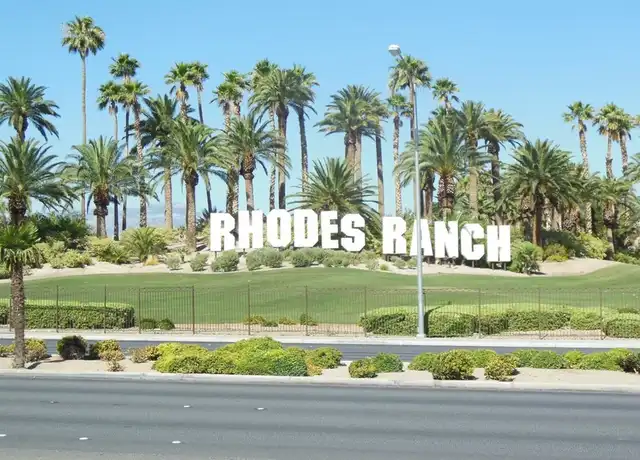 Property at 223 Hickory Heights Ave, Las Vegas, NV, 89148, 4 beds, 2.5 baths, [object Object]
