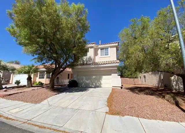 Property at 1167 Ekalaka Rd, Henderson, NV, 89052, 3 beds, 2.5 baths, [object Object]