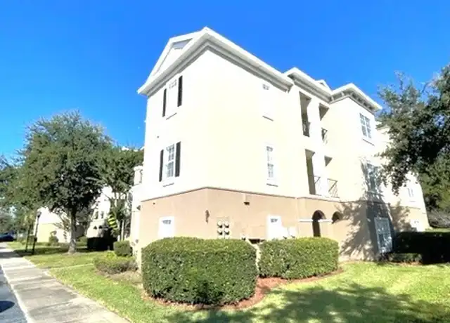 Property at 3725 Conroy Rd, Orlando, FL, 32839, 3 beds, 2 baths, [object Object]