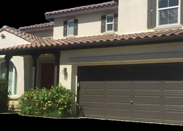 Property at 39331 Desert Lilly Ct, Palmdale, CA, 93551, 4 beds, 3 baths, [object Object]