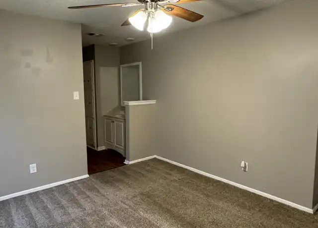 Property at 1 Greenway Ct, Jacksonville, AR, 72076, 3 beds, 2 baths, [object Object]