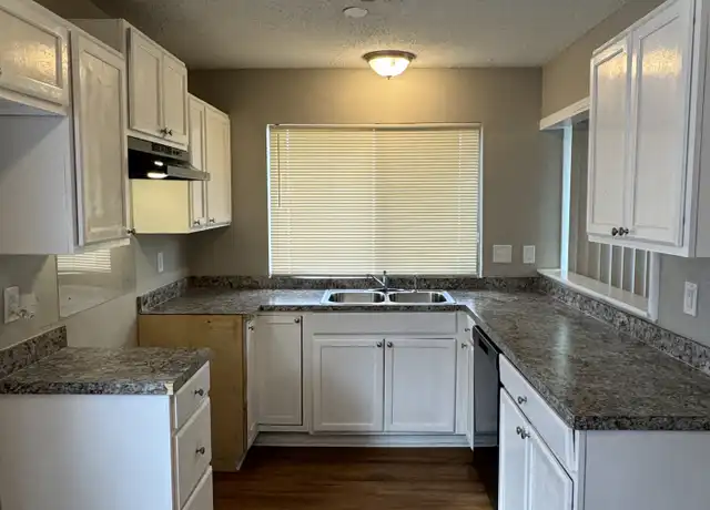 Property at 1 Greenway Ct, Jacksonville, AR, 72076, 3 beds, 2 baths, [object Object]