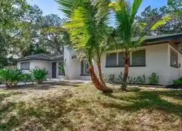 Property at 1221 Cocoanut Ave, Sarasota, FL, 34236, 2 beds, 1 bath, [object Object]