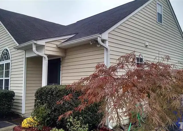 Property at 6011 Osprey Cove Dr, Raleigh, NC, 27604, 1 bed, 1 bath, [object Object]