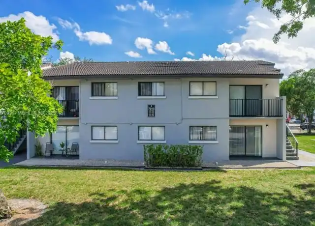 Property at 7010 NW 179th St #101, Hialeah, FL, 33015, 1 bed, 1 bath, [object Object]
