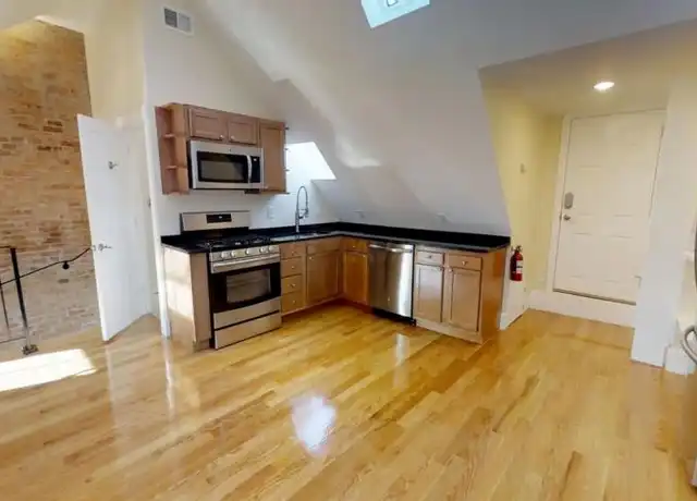 Property at 87 Morrison Ave, Somerville, MA, 02144, 4 beds, 2 baths, [object Object]