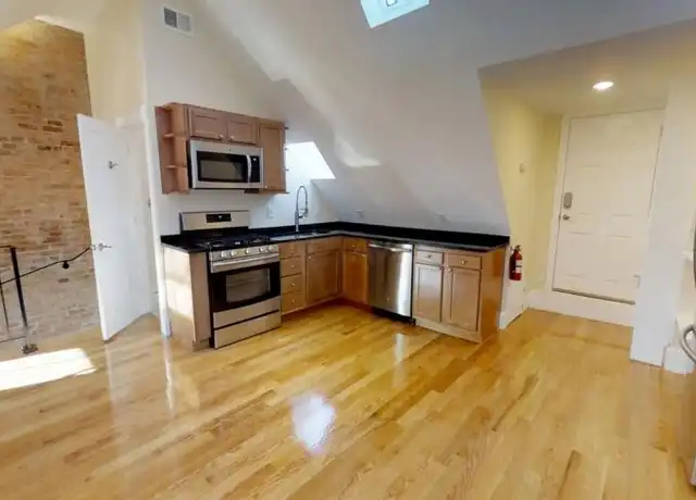 Property at 87 Morrison Ave, Somerville, MA, 02144, 4 beds, 2 baths, [object Object]