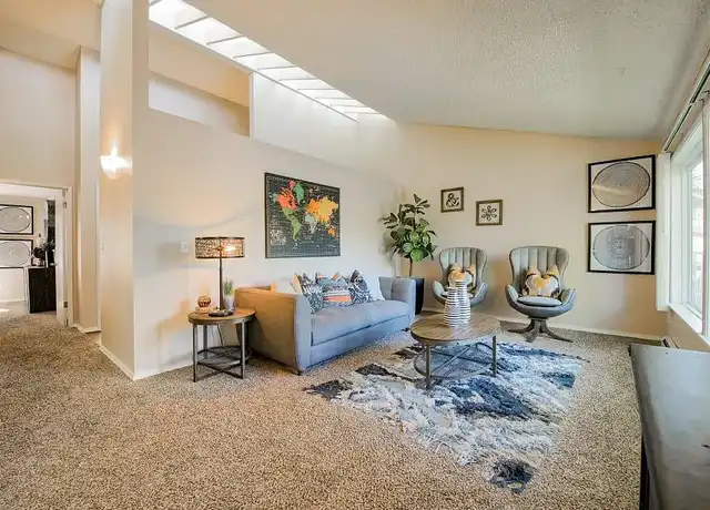 Property at Lakeside Landing Apartments - 1414 S Mildred St, Tacoma, WA, 98465, 1-2 bed, 1 bath, [object Object]