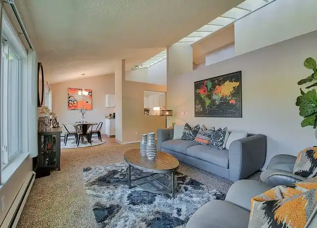 Property at Lakeside Landing Apartments - 1414 S Mildred St, Tacoma, WA, 98465, 1-2 bed, 1 bath, [object Object]