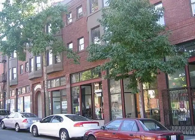 Property at Chester - 1323 E Pine St, Seattle, WA, 98122, 0-1 beds, 1 bath, [object Object]