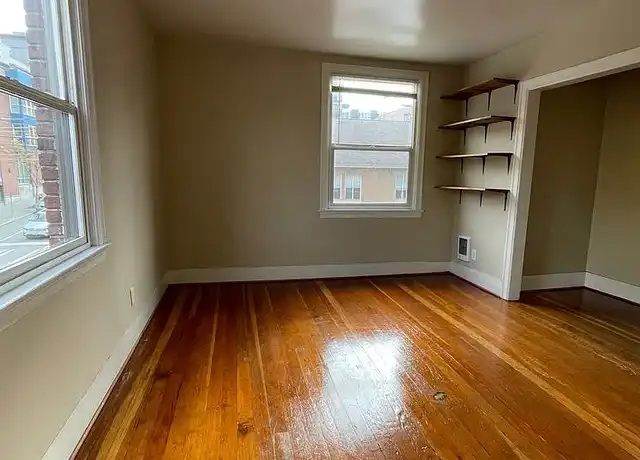 Property at Chester - 1323 E Pine St, Seattle, WA, 98122, 0-1 beds, 1 bath, [object Object]