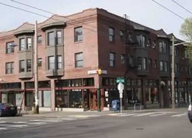 Property at Chester - 1323 E Pine St, Seattle, WA, 98122, 0 beds, 1 bath, [object Object]