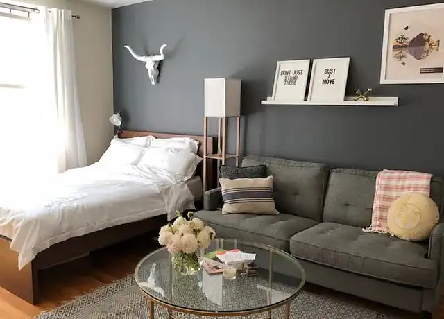 Property at Chester - 1323 E Pine St, Seattle, WA, 98122, 0 beds, 1 bath, [object Object]