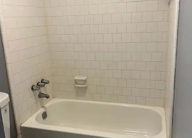 Property at 6465 River Park Dr, Riverdale, GA, 30274, 3 beds, 2 baths, [object Object]