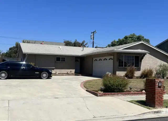 Property at 1592 Earl Ave, Simi Valley, CA, 93065, 3 beds, 2 baths, [object Object]