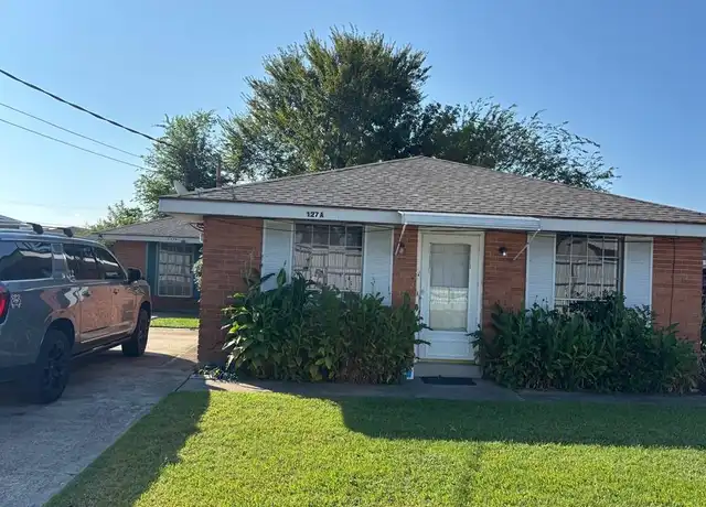 Property at 127a Danos Ln, Belle Chasse, LA, 70037, 3 beds, 2 baths, [object Object]