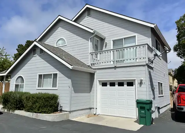 Property at 9327 Musselman Dr, Atascadero, CA, 93422, 2 beds, 2.5 baths, [object Object]
