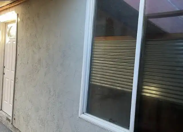 Property at 1184 Kenalan Dr, San Diego, CA, 92154, 1 bed, 1 bath, [object Object]