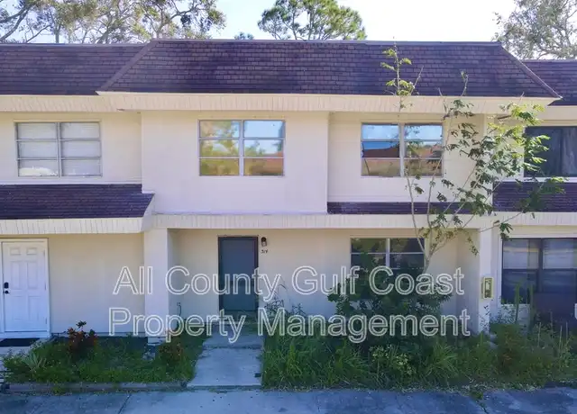 Property at 314 Barlow Ave, Sarasota, FL, 34232, 4 beds, 2.5 baths, [object Object]