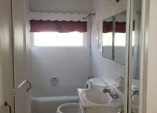 Property at 4516 Montgall Ave, Kansas City, MO, 64130, 3 beds, 2 baths, [object Object]