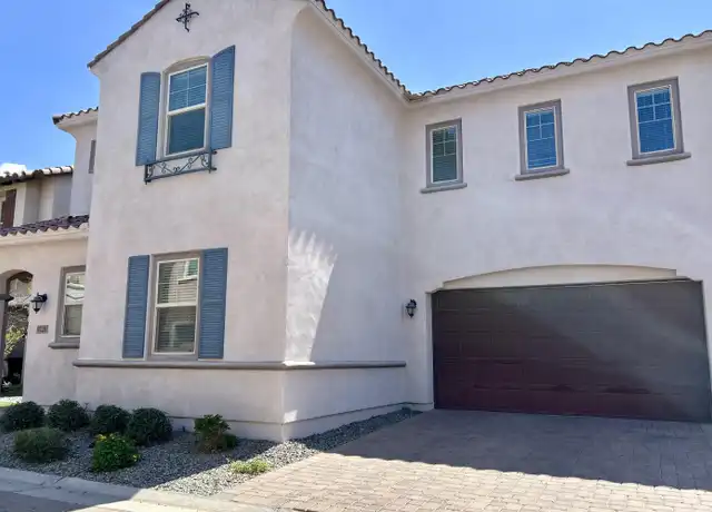 Property at 9728 E Axle Ave, Mesa, AZ, 85212, 3 beds, 2.5 baths, [object Object]