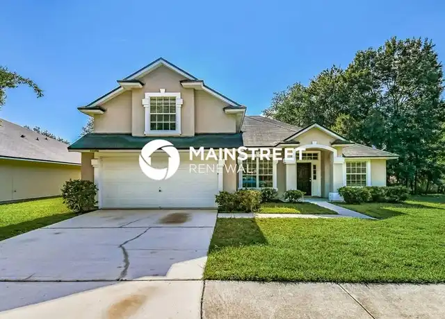 Property at 10296 Lancashire Dr E, Jacksonville, FL, 32219, 4 beds, 3 baths, [object Object]