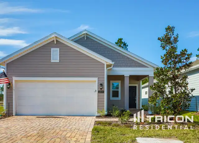 Property at 6459 Longleaf Branch Dr, Jacksonville, FL, 32222, 3 beds, 2.5 baths, [object Object]