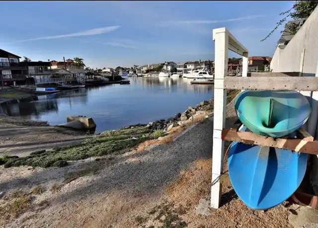 Property at 16852 E Pacific Coast Hwy, Huntington Beach, CA, 92649, 1 bed, 1 bath, [object Object]