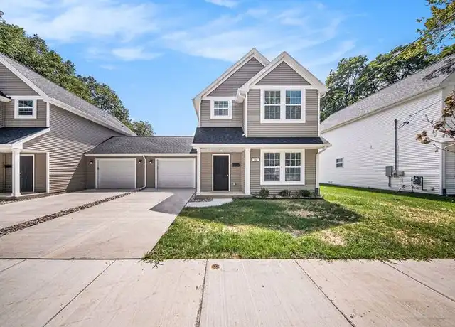 Property at 1946 Constantine Ct, Lansing, MI, 48911, 4 beds, 3 baths, [object Object]