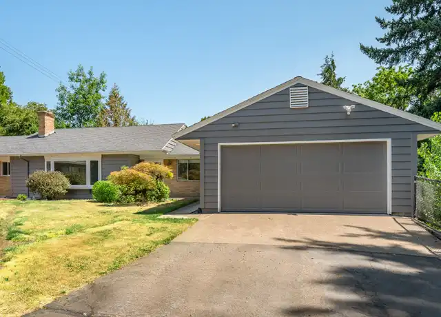 Property at 5530 SW Nicol Rd, Portland, OR, 97225, 3 beds, 3 baths, [object Object]