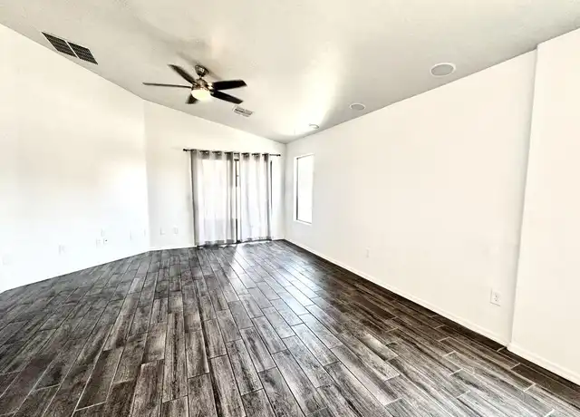 Property at 8332 S Otis Dr, Tucson, AZ, 85747, 4 beds, 2 baths, [object Object]