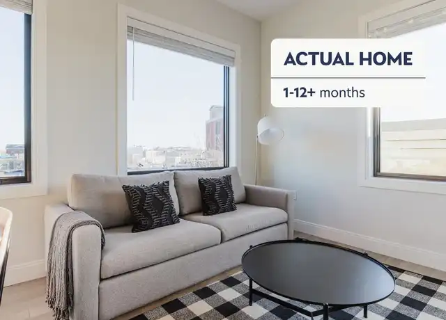 Property at 152 Liverpool St, East Boston, MA, 02128, 1-2 bed, 1 bath, [object Object]