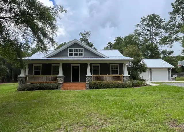 Property at 6327 148th Pl, Wellborn, FL, 32094, 3 beds, 2 baths, [object Object]