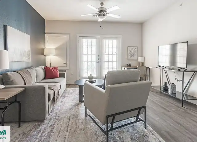Property at 14006 Potranco Rd Unit 122051407861, San Antonio, TX, 78253, 1 bed, 1 bath, [object Object]