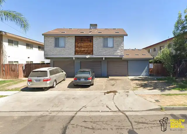 Property at 1358 E San Bruno Ave Unit 102, Fresno, CA, 93710, 2 beds, 1 bath, [object Object]