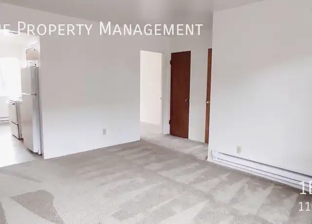 Property at 1108 NE 57th Ave Unit 57TH, Portland, OR, 97213, 1 bed, 1 bath, [object Object]