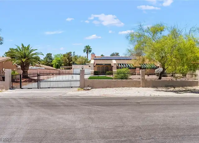 Property at 1765 Belcastro St, Las Vegas, NV, 89117, 4 beds, 3 baths, [object Object]
