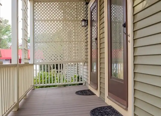 Property at 337 Salem St Unit A, Medford, MA, 02155, 1 bed, 1 bath, [object Object]