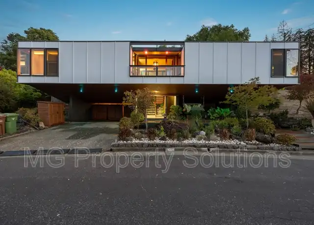 Property at 100 Wimbledon Way, San Rafael, CA, 94901, 4 beds, 2 baths, [object Object]