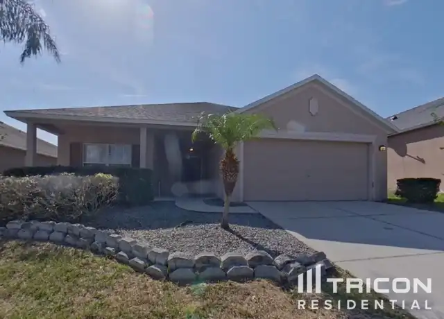 Property at 203 Pima Trl, Groveland, FL, 34736, 3 beds, 2 baths, [object Object]