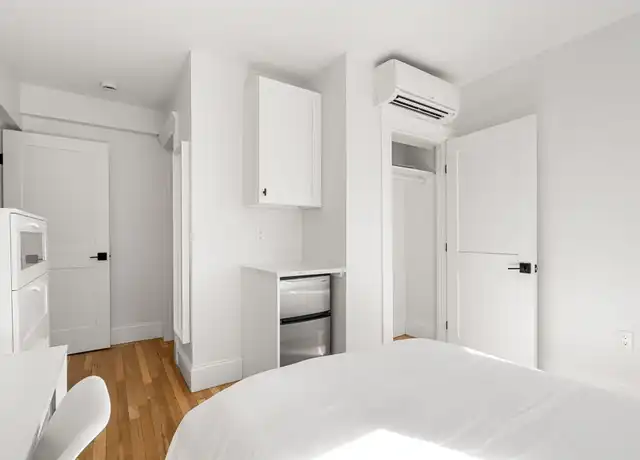 Property at 19 Downer Ave Unit 1, Boston, MA, 02125, 1 bed, 1 bath, [object Object]