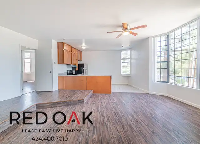 Property at 10304 Tujunga Canyon Blvd Unit 308, Tujunga, CA, 91042, 1 bed, 1 bath, [object Object]